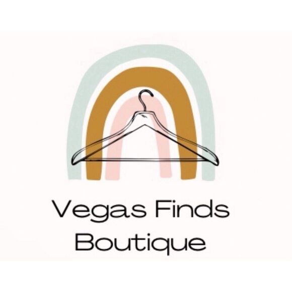 J Crew Blouse‎ Shirt Sz M Pullover Bell Flare Sleeve Burgundy Career Office Top - Picture 15 of 15